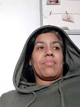 Molly_newman6 라이브 XXX 채팅