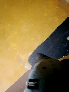 HornyAss_BitchのライブXXXチャット