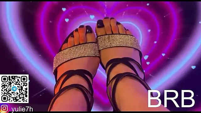 _Jessy_Moon_ Chat XXX in diretta