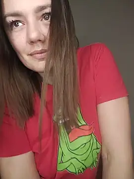 KrissSexi Chat XXX live