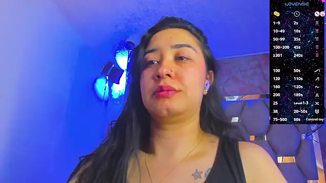 دردشة sayumi_dirty الجنسية المباشرة