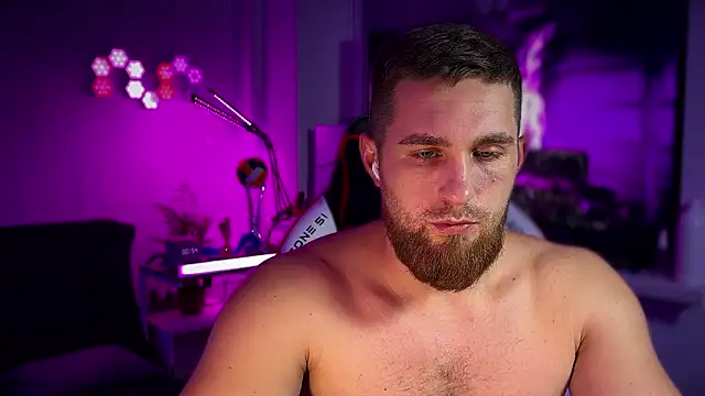 Živý XXX chat Sweeet__boy