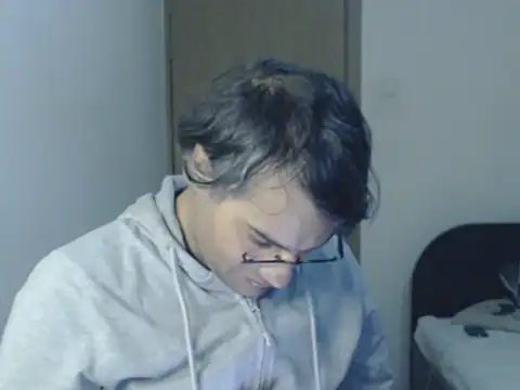 wildpussycat23 Webcam show