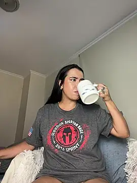 Samispank Chat XXX in diretta