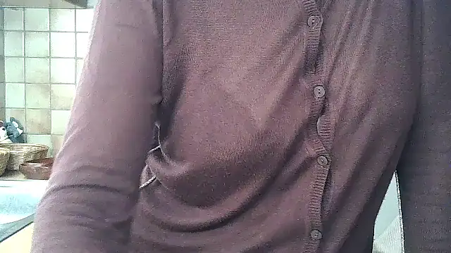 عرض كام UllimOhi_