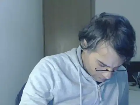 wildpussycat23: вебкам-шоу