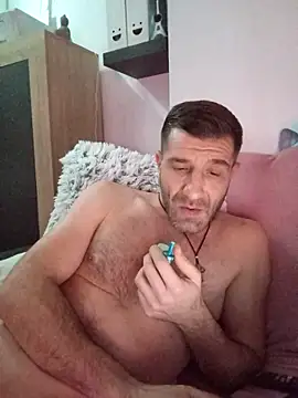 Alexdaniel89 Live XXX-Chat