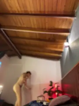 MarilynSmith01のライブXXXチャット