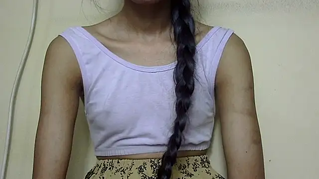 Anu_tiny – Naživo XXX chat