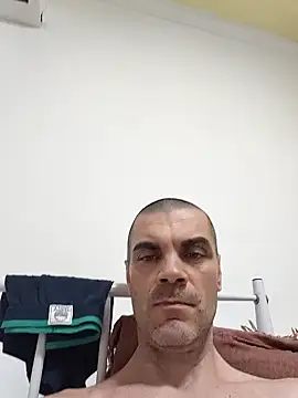 DOMINATOR_SIR-MASTER: вебкам-шоу