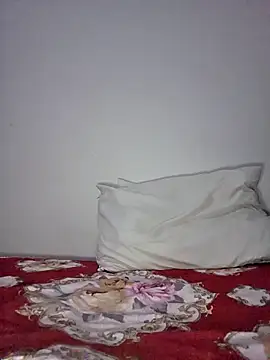 altinya: онлайн-секс-чат