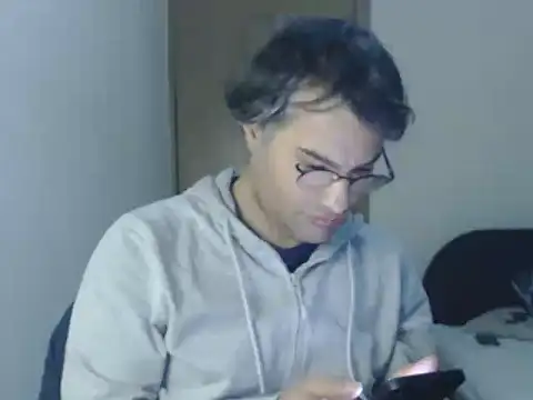 wildpussycat23's Webcam Show