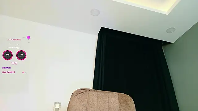 karen_brave Live XXX Chat