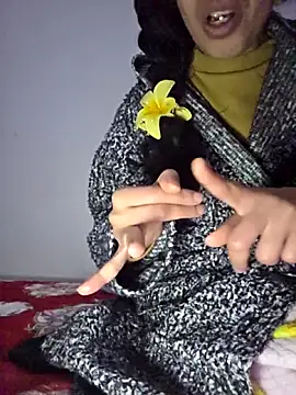 altinya Live XXX Chat