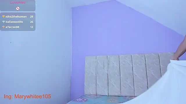 marywhitee__'s Live XXX Chat