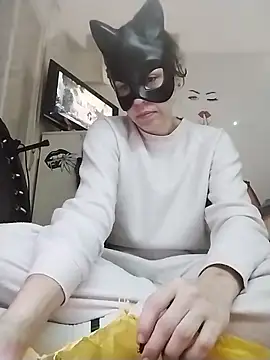 SweetSun69 Live XXX-chat