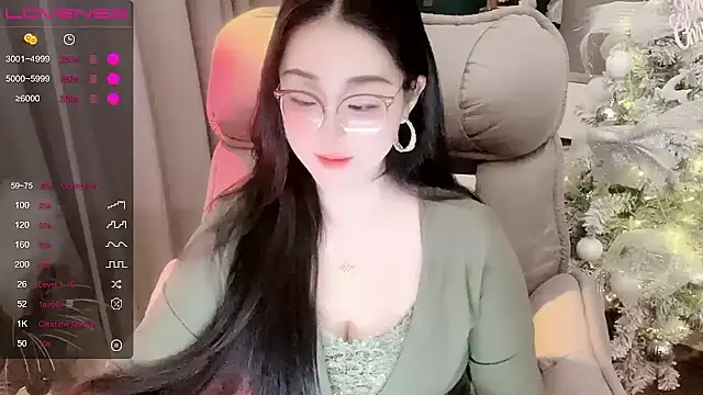 Monica-666888-のライブXXXチャット