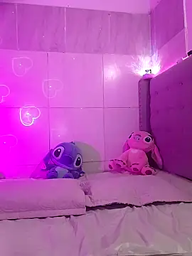 Hairy_ptt Live XXX-chat