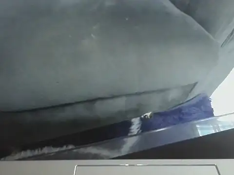 Sexyass100 라이브 XXX 채팅