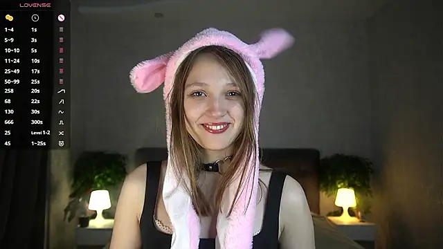 MarylynnMiyagawa Live XXX Chat