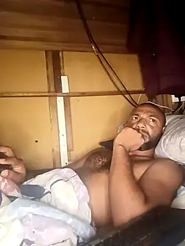 Camodick – Naživo XXX chat