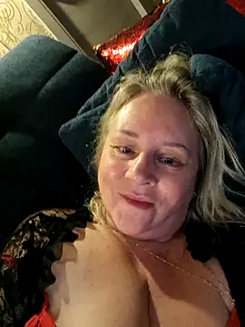 Živý XXX chat Janahotty