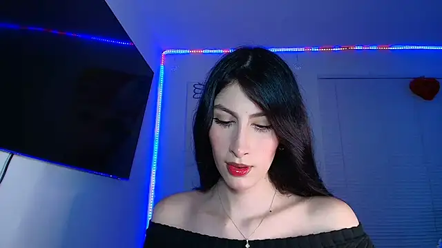 valeria_gonzales_ Live XXX Chat