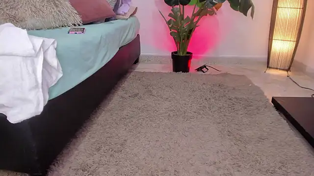 Živý XXX chat swt_kahia