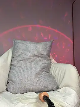 MarryJay live XXX chat