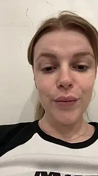 HarrietDart's Live XXX Chat