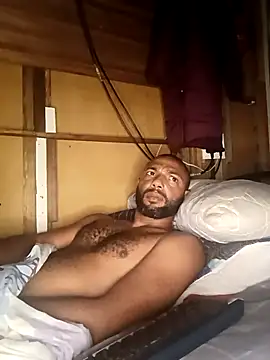 Camodick live XXX chat