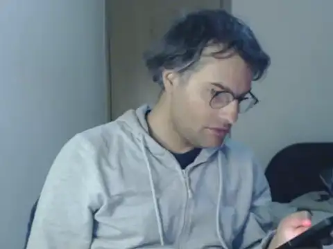 wildpussycat23: онлайн-секс-чат