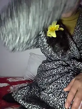 altinya 现场XXX聊天