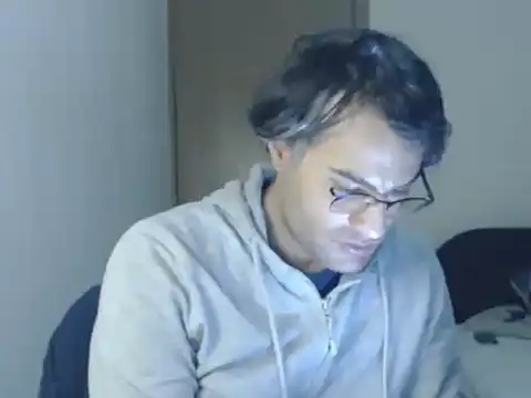 wildpussycat23's Webcam Show