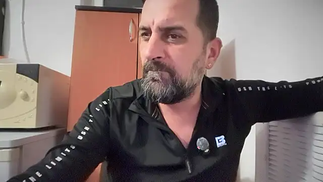 دردشة TARKAN1 الجنسية المباشرة