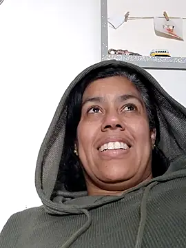 Molly_newman6 现场XXX聊天