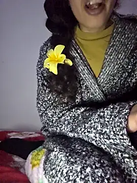 altinya – Naživo XXX chat