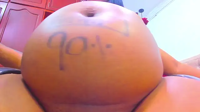 emma_purple_ লাইভ XXX চ্যাট