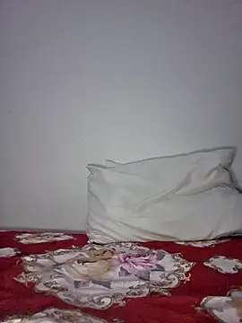 Chat XXX ao vivo de altinya