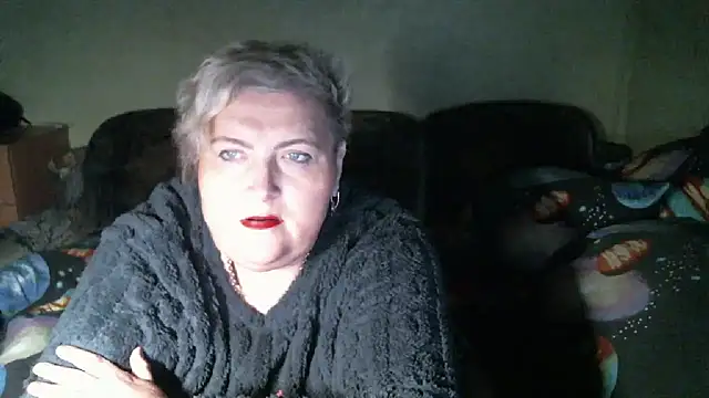 Lana555 Chat XXX in diretta