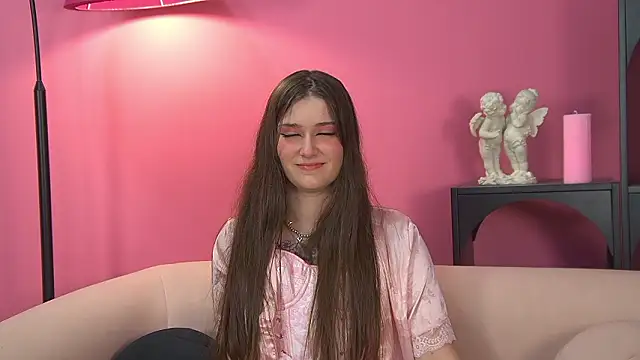 JessicaJewells Live XXX Chat