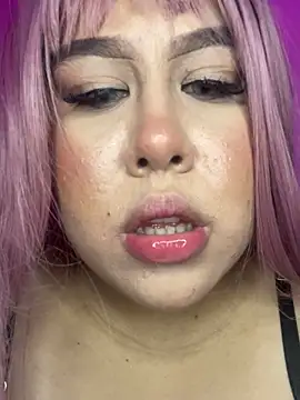 Mia_Cartersn Live XXX chat