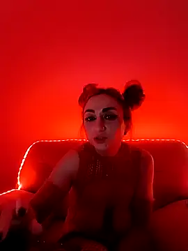 JessicaShorty4U Live XXX-Chat