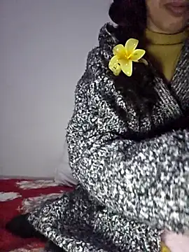 altinya's Live XXX Chat