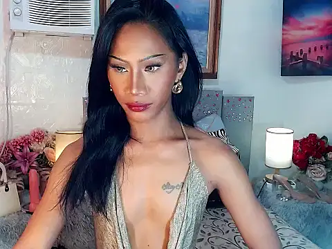 Tarah_MC_Collins 现场XXX聊天