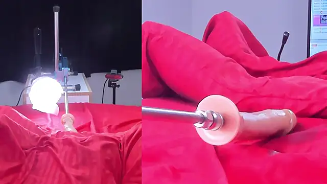 Živý XXX chat Lucy___Cute