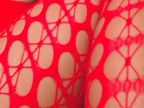 chanel_1041's Live XXX Chat