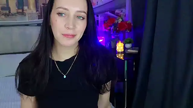 MonicaSweetx's Live XXX Chat