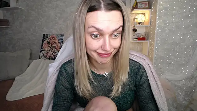 NickyAdamidi's Live XXX Chat