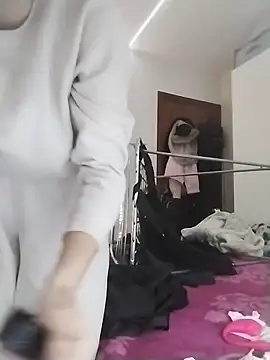 Chat XXX Live SweetSun69